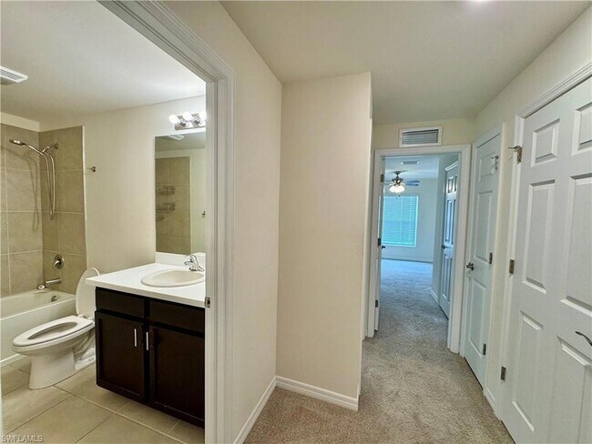 Building Photo - 15315 Wildflower Cir