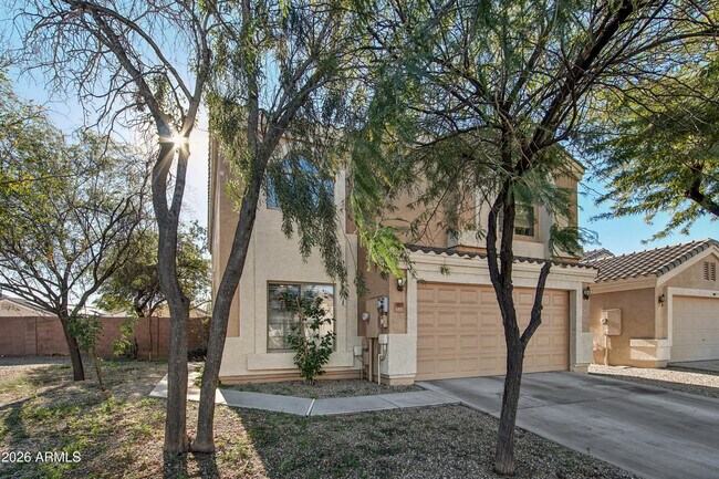 Building Photo - 12571 W Mauna Loa Ln