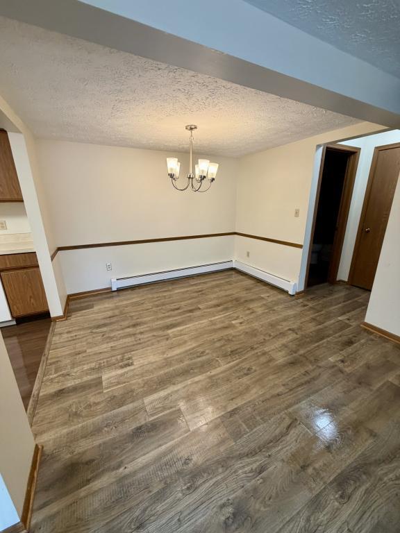 Building Photo - 6369 St Andrews Dr