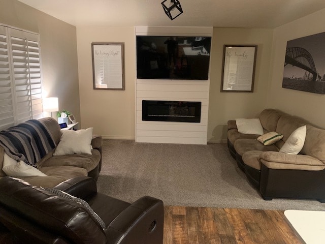 Building Photo - 697 S 260 W