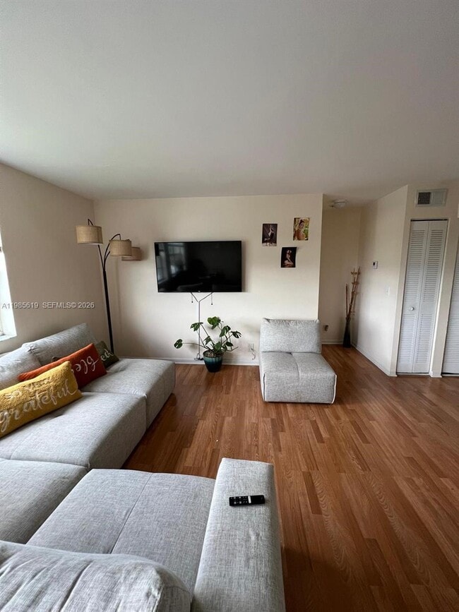 Building Photo - 8657 SW 5th St