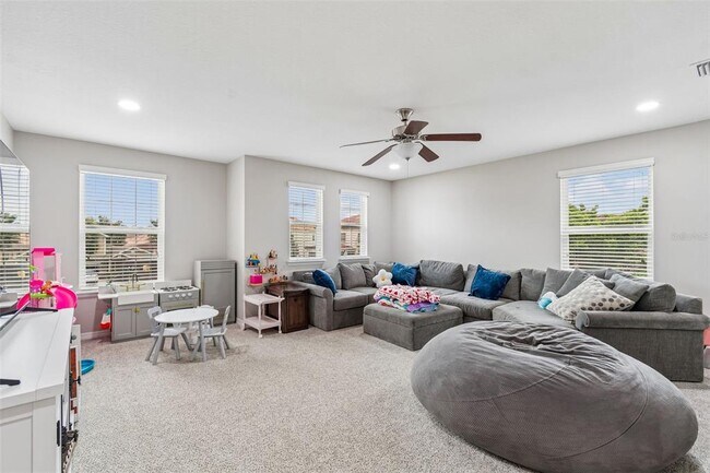 Building Photo - 23958 Terracina Ct