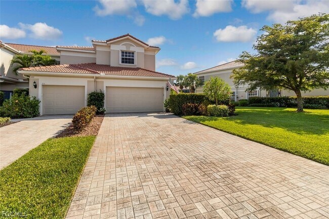 Building Photo - 9205 Belleza Way