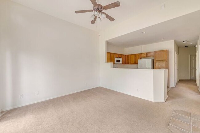 Building Photo - Modern 3-Bedroom North-End Condo Near Canyon View Park & Mesa Mall