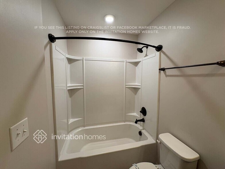 Building Photo - 949 Fairdale Ct