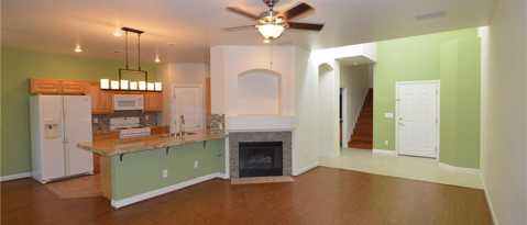 Building Photo - 2290 Bull Lake Dr