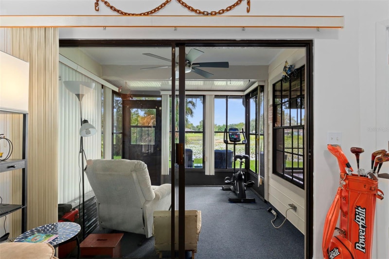 Building Photo - 76 S Heron Creek Loop