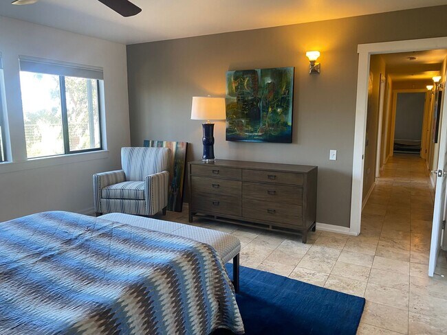Building Photo - “Your Peaceful Retreat Awaits – Beautiful ...