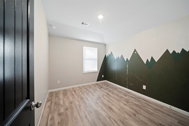 Building Photo - 6161 White Oak Leaf Lp