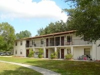 Building Photo - Cedar Hollow Apartments