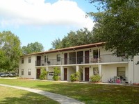 Building Photo - Cedar Hollow Apartments