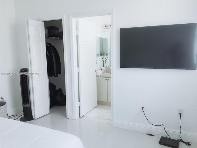 Building Photo - 15264 SW 91st Ln