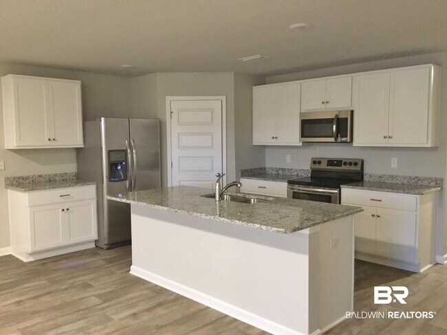 Building Photo - 10551 Brodick Lp