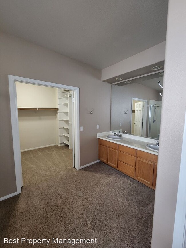 Building Photo - 4 br, 3 bath House - 1340 Panwood Ct