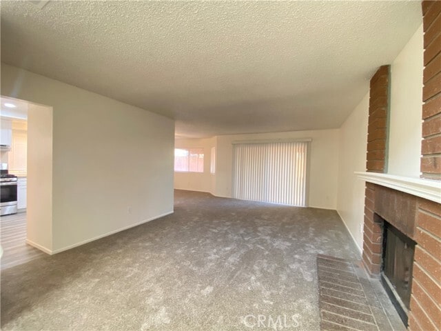 Building Photo - 13246 Lakota Dr