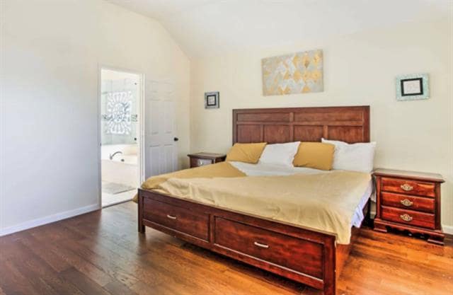 Building Photo - 1805 Arbor Creek Dr