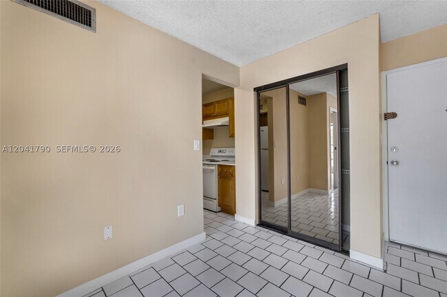 Building Photo - 4805 NW 7th St