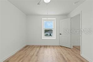 Building Photo - 1143 Seedorf Dr