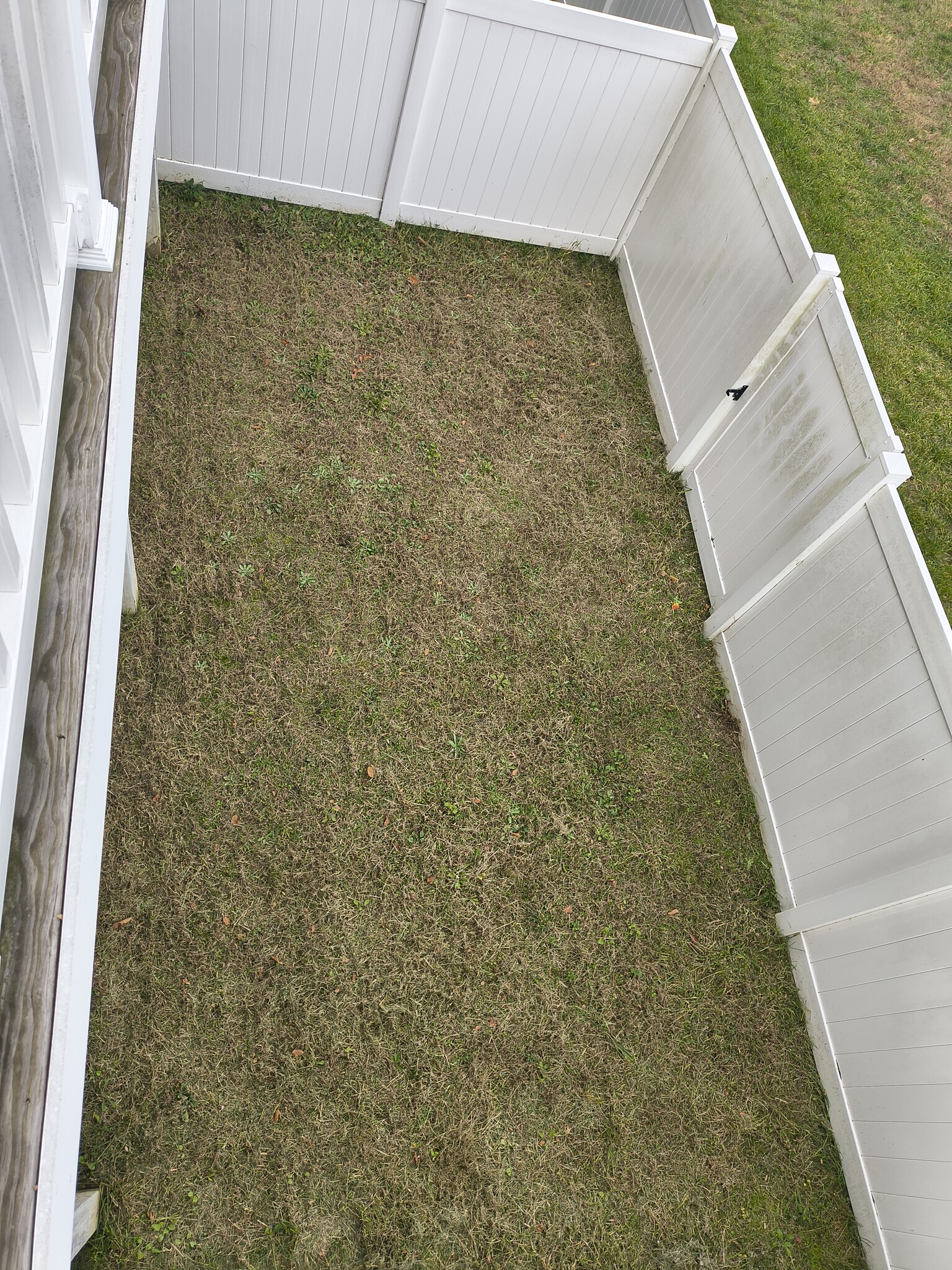 Building Photo - 15116 Hogshead Way