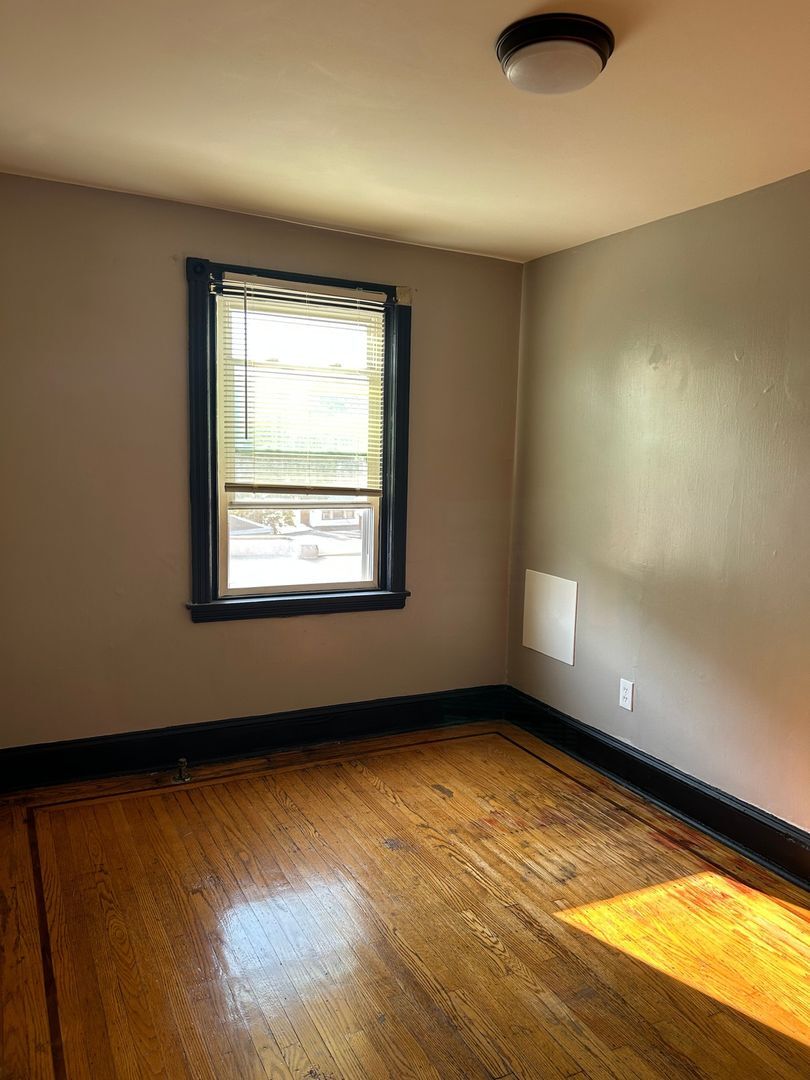 Building Photo - 248 W Olney Ave