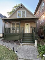 Building Photo - 10354 S Walden Pky