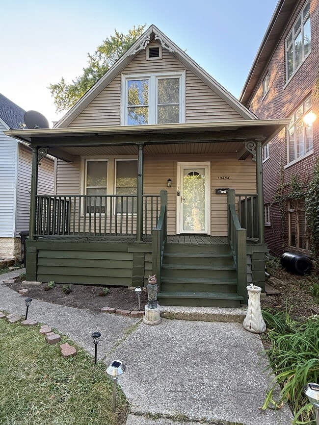 Building Photo - 10354 S Walden Pky