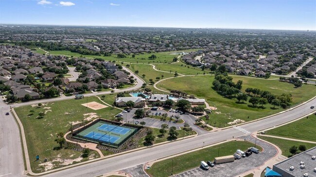 Building Photo - 19604 Moorlynch Ave