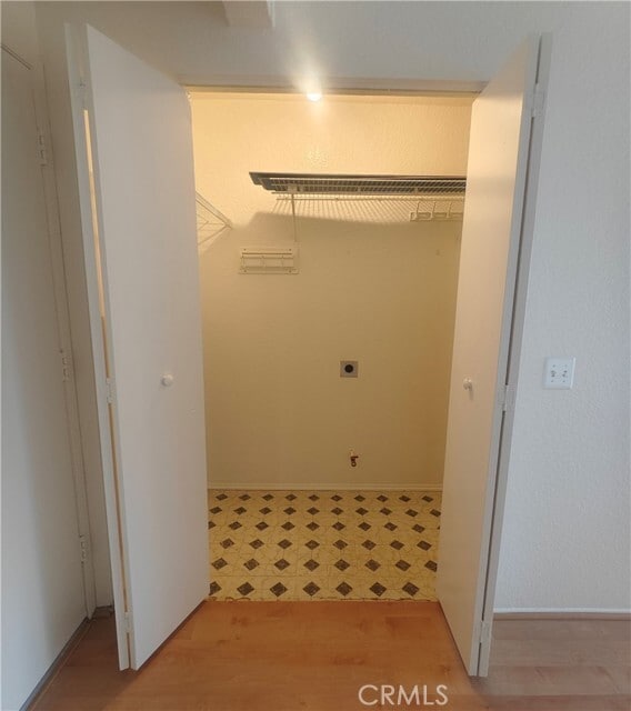 Building Photo - 22852 Hilton Head Dr