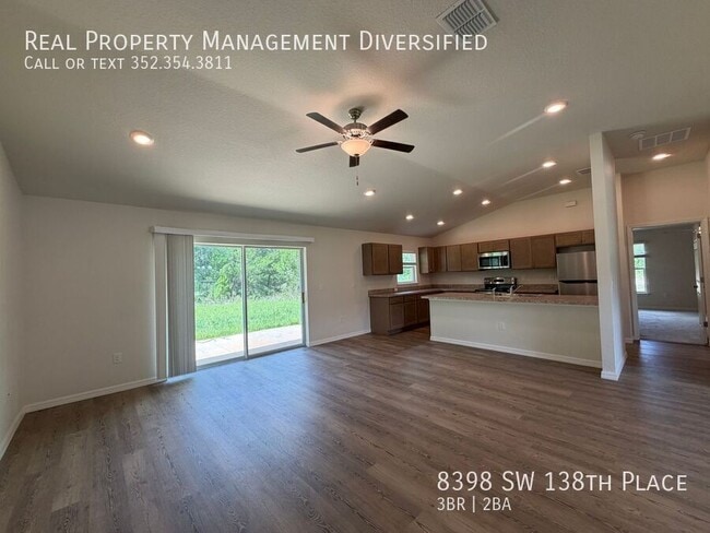 Building Photo - 8398 SW 138th Pl