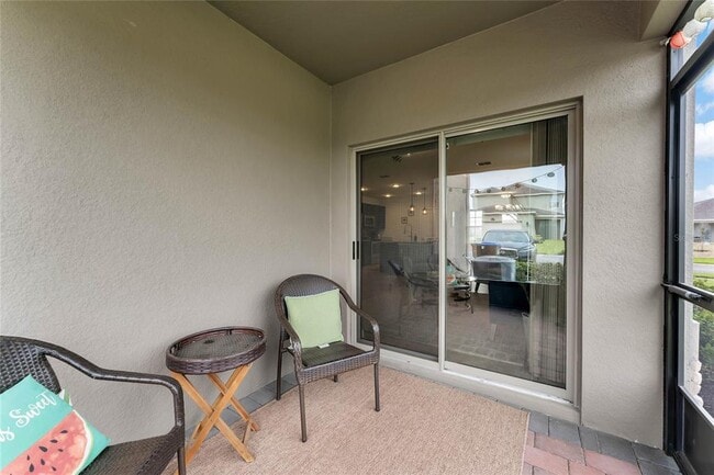 Building Photo - 16339 Quiet Vista Dr