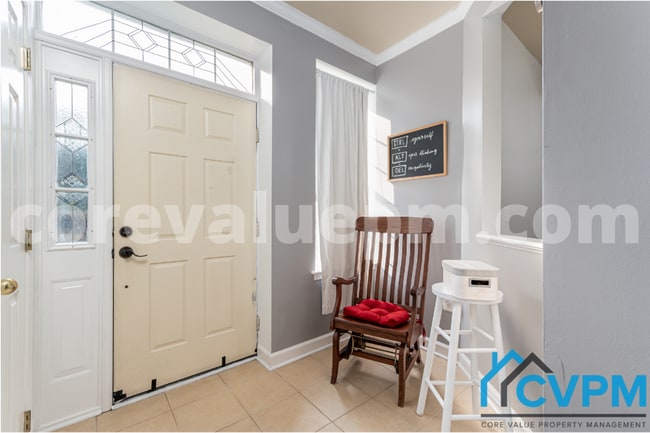 Building Photo - 8638 Willow Leaf Ln