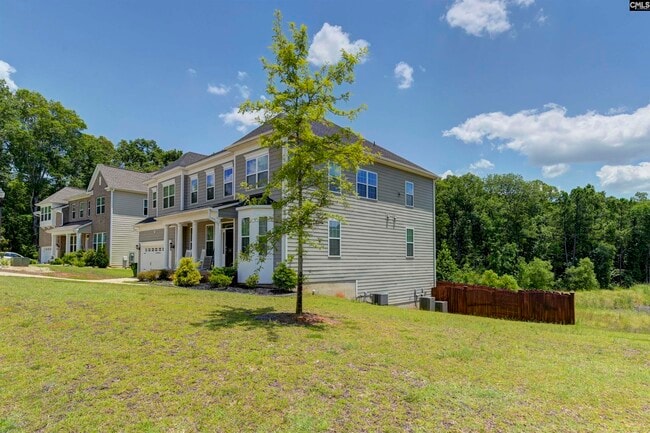 Building Photo - 2286 Harvestwood Ln