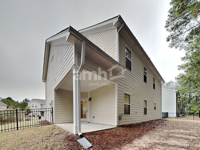 Building Photo - 264 Andrew Jackson Ct