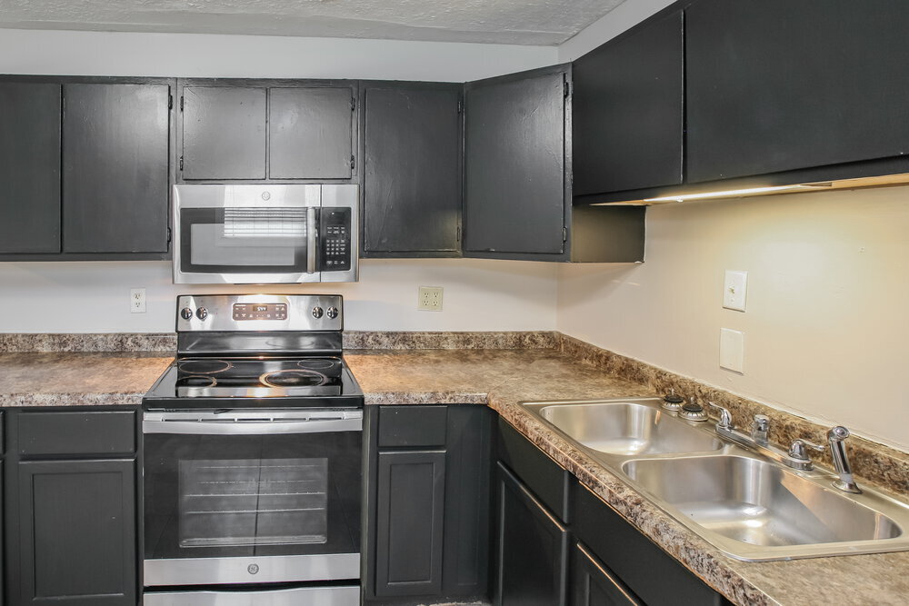 Building Photo - 8302 42nd St