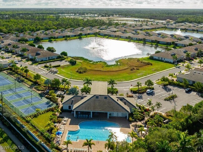 Building Photo - 1157 Enbrook Lp