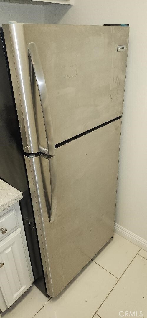 Building Photo - 1010 W MacArthur Blvd