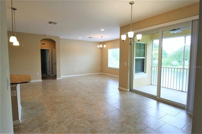 Building Photo - 4248 Expedition Wy