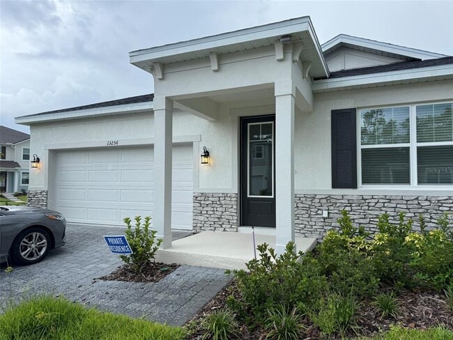 Building Photo - 13256 Pergola Ave