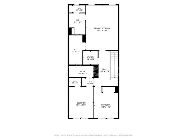 Building Photo - 1605 Emory Rdg Wy