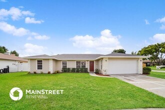 Building Photo - 1507 Providence Cir