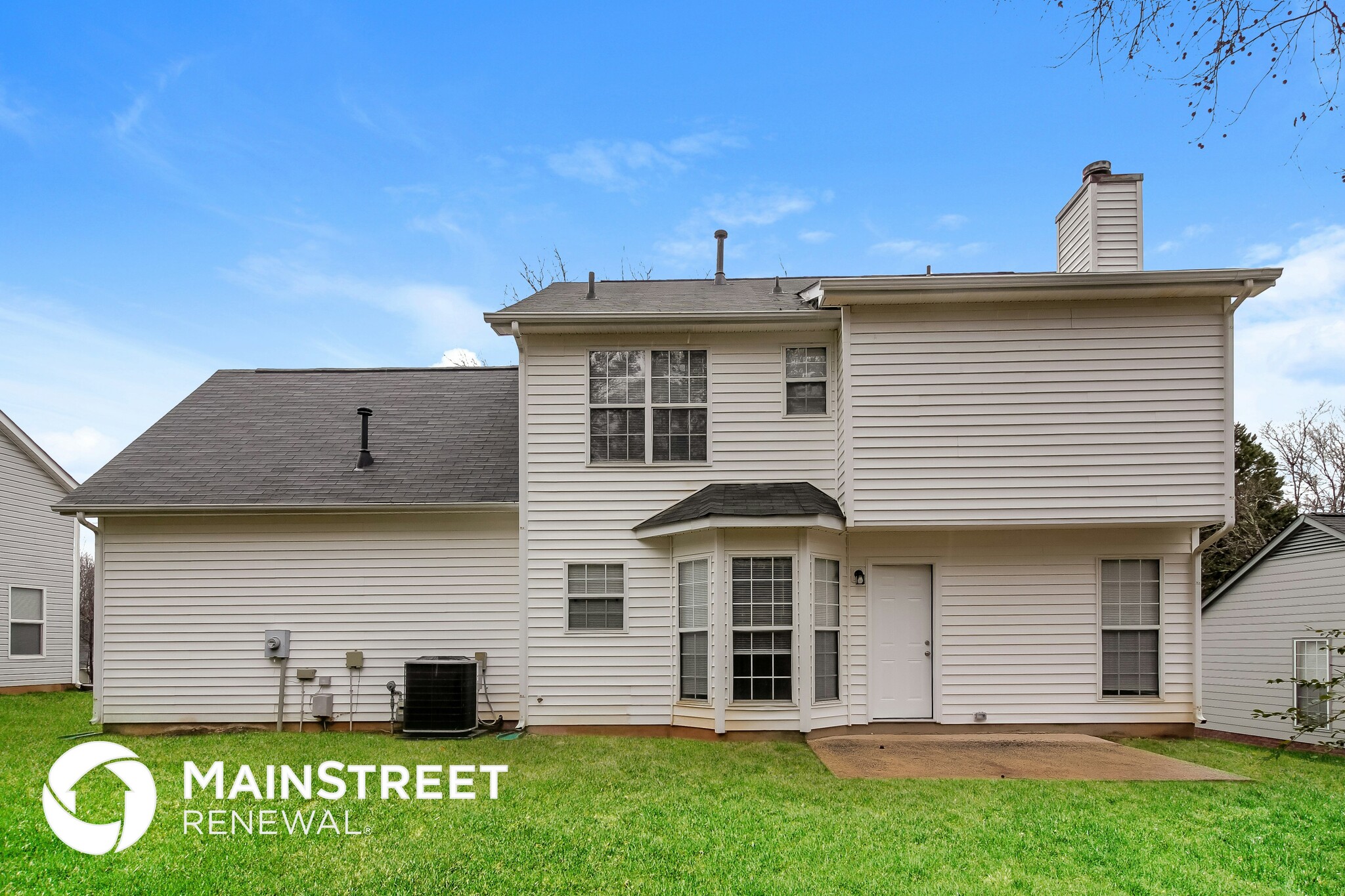 Building Photo - 1729 Sugar Hollow Dr