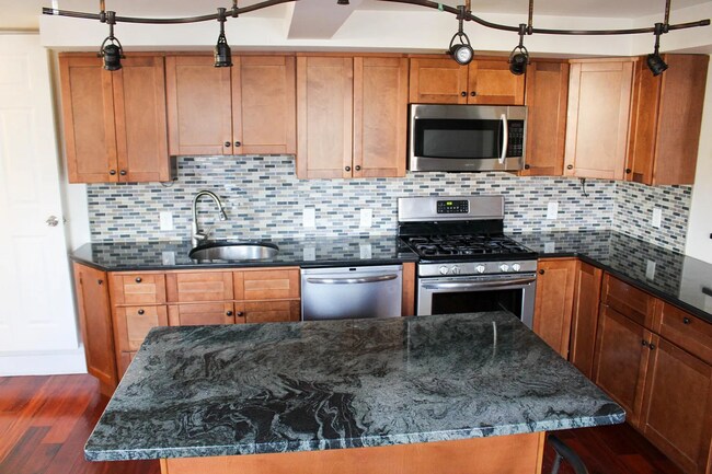 Building Photo - Charming 4BD/3BA | West Chester Borough | Steps to Dining & Shopping