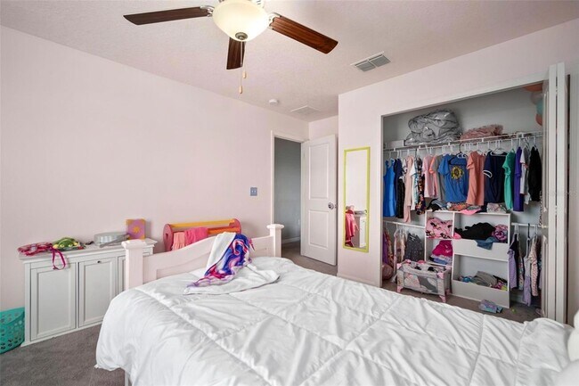 Building Photo - 5430 Blue Azure Dr