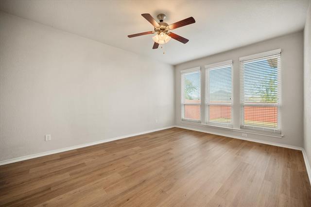 Building Photo - 1449 Elkford Ln