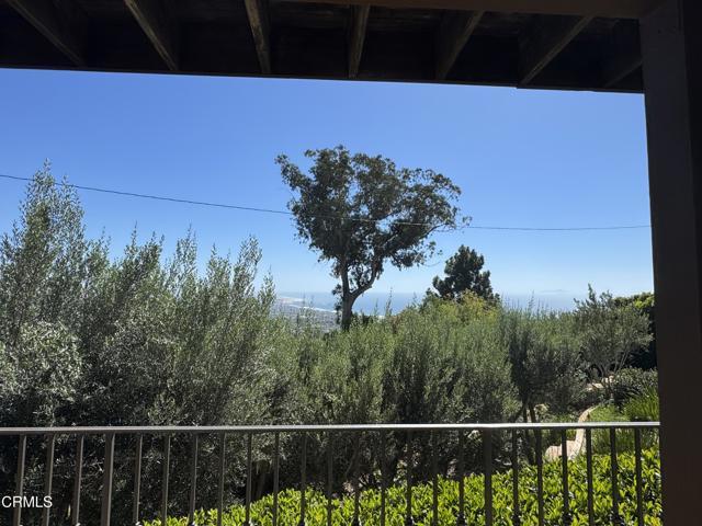 Building Photo - 546 Mint Ln