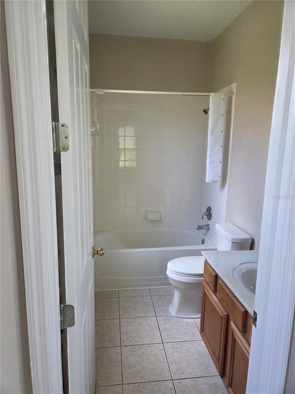 Building Photo - 2770 Boat Cove Cir