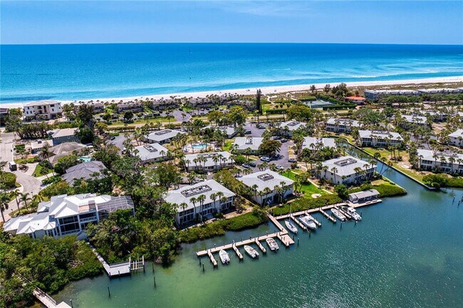 Building Photo - 6700 Gulf of Mexico Dr