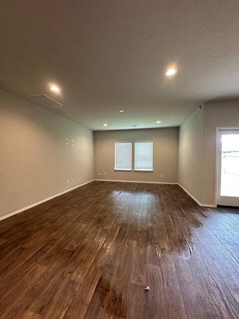 Building Photo - 21143 Waze Lewis Dr