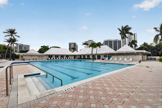Building Photo - 1250 Sugar Sands Blvd
