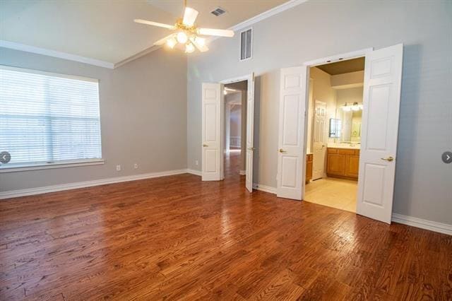 Building Photo - 4408 Brenda Dr